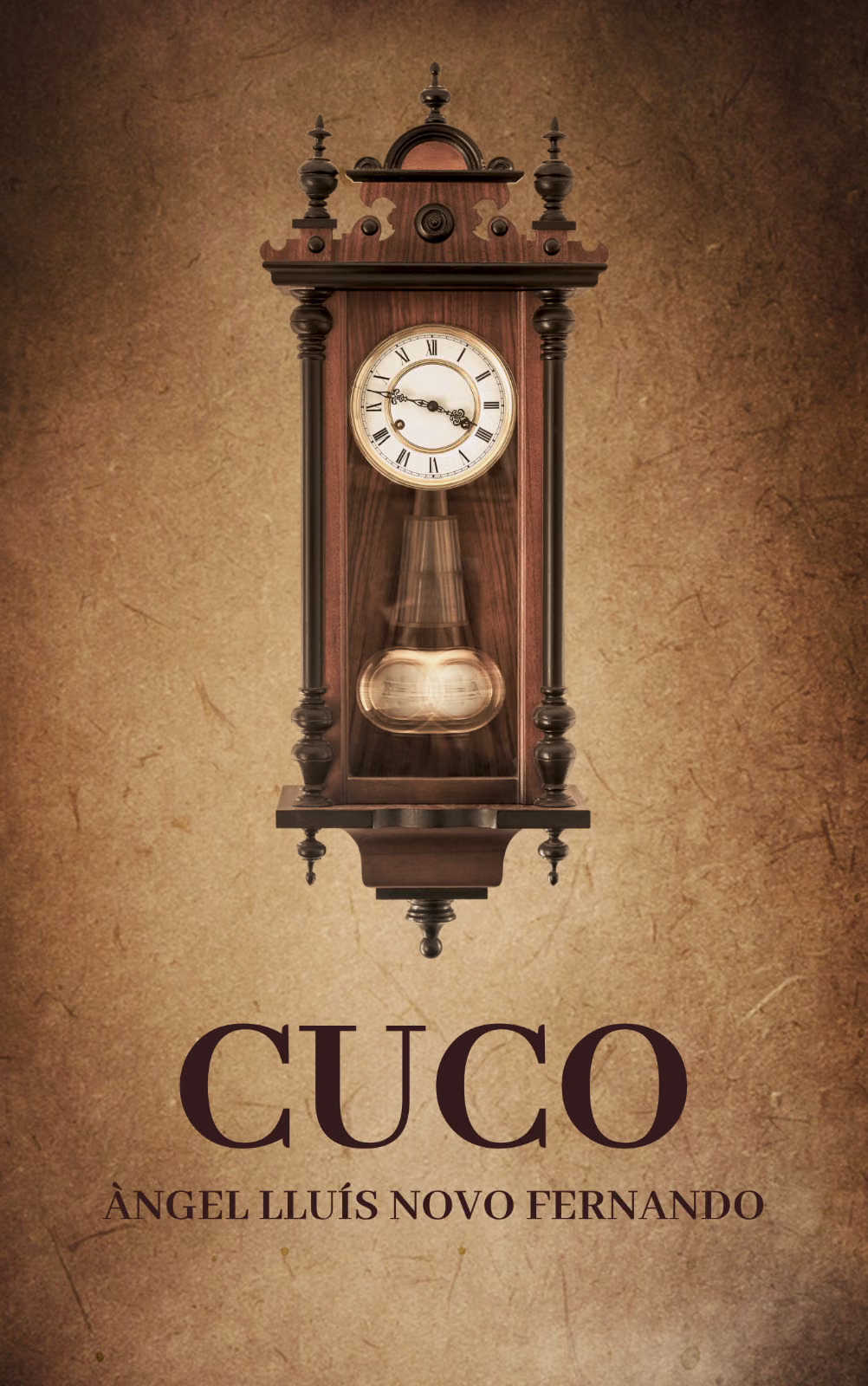 Cuco